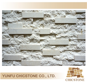 New Marble/Natural Marble Wall Cladding Cultured Stone/Cladding Stone