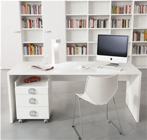 2016 New Design Custom Design Boss Table/Office Excutive Desk