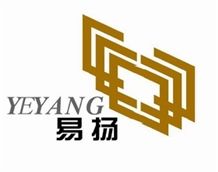 Xiamen YEYANG Stone Group.