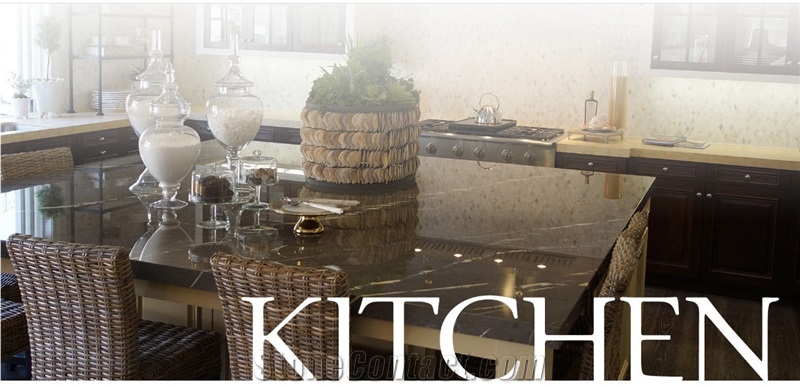 Kitchen Design, Backsplash, Kitchen Remodelings