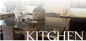 Kitchen Design, Backsplash, Kitchen Remodelings