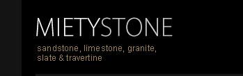 Miety Stone Ltd