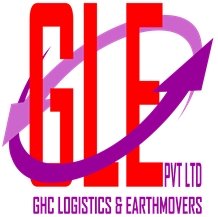 Ghc Logistics and Earthmovers Pvt Ltd