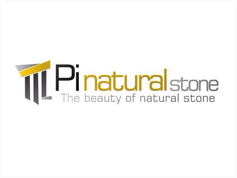 Pi Natural Stone