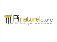 Pi Natural Stone