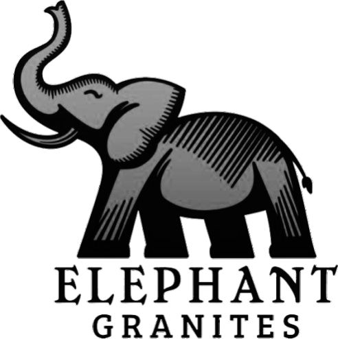 Elephant Granites