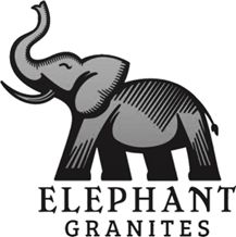 Elephant Granites