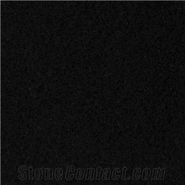 Absolute Black Granite Tiles & Slabs, Polished Granite Floor Covering Tiles, Walling Tiles