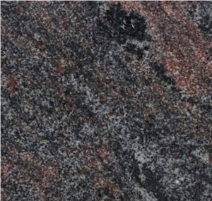 Absolute Black Granite Tiles & Slabs, Polished Granite Floor Covering Tiles, Walling Tiles