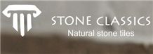Stone Classics - Akmens Klasika