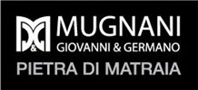 Mugnani Giovanni & Germano Srl