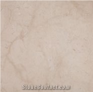 Dehbid Beige Marble Tiles & Slabs, Royal Botticino Polished Marble Floor Covering Tiles, Walling Tiles