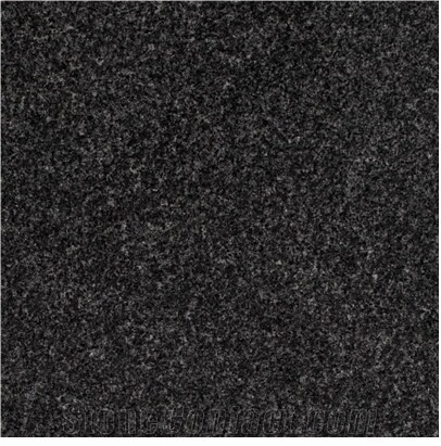 Lagohar Black Granite Tiles Slabs, Persian Leopard Granite Polished Floor Covering Tiles, Walling Tiles