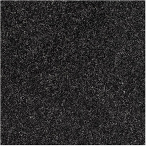 Lagohar Black Granite Tiles Slabs, Persian Leopard Granite Polished Floor Covering Tiles, Walling Tiles