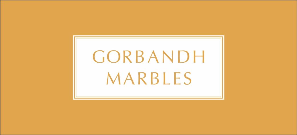 Gorbandh Marbles Pvt Ltd.