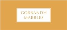 Gorbandh Marbles Pvt Ltd.
