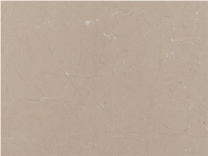 antique beige marble tiles & slabs, polished marble floor covering tiles, walling tiles 