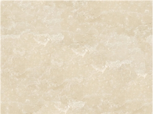 BOTTICHINO FIRETO marble tiles & slabs, beige polished marble floor covering tiles, walling tiles 