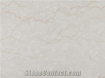 BOTTICINO CLASSICO marble tiles & slabs, beige polished marble floor covering tiles, walling tiles 
