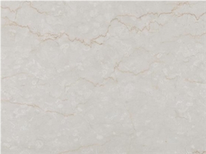 BOTTICINO CLASSICO marble tiles & slabs, beige polished marble floor covering tiles, walling tiles 