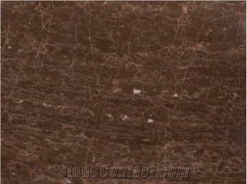 DESSERT BROWN marble tiles & slabs, polished marble floor covering tiles, walling tiles 