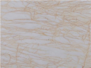 GOLDEN SPIDER marble tiles & slabs, white marble floor covering tiles, walling tiles 
