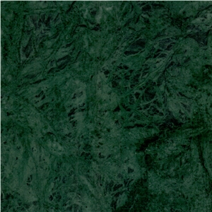 India Green Marble, Imperial Green Marble, Rajasthan Green Marble