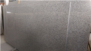 G602 Granite Big Slabs & Tiles, Jinjiang G602 Granite Slabs, Polished Surface Granite Slabs & Tiles