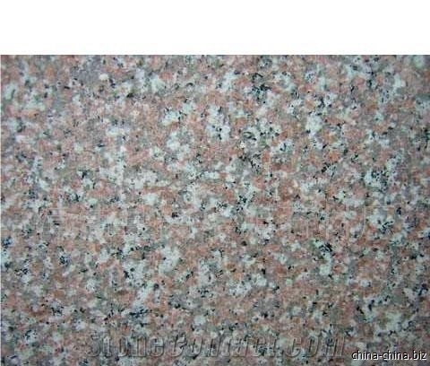 G648 Machine Cut Granite Slabs/G648 Machine Cut Granite Flooring/G648 Machine Cut Granite Tiles