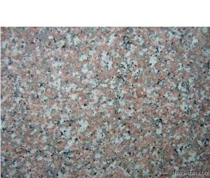 G648 Machine Cut Granite Slabs/G648 Machine Cut Granite Flooring/G648 Machine Cut Granite Tiles