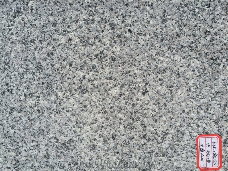 G655 Flamed Granite Slabs/G655 Granite Floor Covering/G655 Flamed Granite Flooring/G655 Flamed Granite Tiles/G655 Flamed Granite Floor Tiles