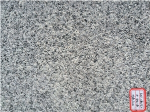 G655 Flamed Granite Slabs/G655 Granite Floor Covering/G655 Flamed Granite Flooring/G655 Flamed Granite Tiles/G655 Flamed Granite Floor Tiles