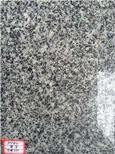 Huan G655 Polished Granite Slabs/G655 Polished Granite Floor Covering/G655 Polished Granite Floring/G655 Polished Granite Tiles/G655 Granite Floor Tiles