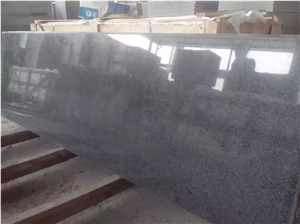 Padang Dark Granite Slabs/ Polished Granite Big Slabs/Granite Slabs&Tiles/Cheapest Granite(Own Factory)