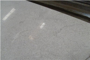 Polished Pearl White Granite Flooring/ Polished Pearl White Granite Floor Covering/Polished Pearl White Granite Floor Tiles