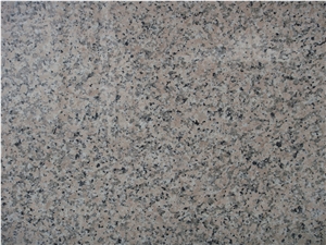 Polished Xili Hong Granite Tiles & Slabs, Xili Red Granite Tiles, G444 Granite Slabs Cut to Size