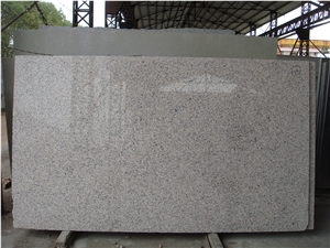 Polished Xili Red Granite Tiles & Slabs, G444 Granite Floor Tiles, Xi Li Red Granite Slabs