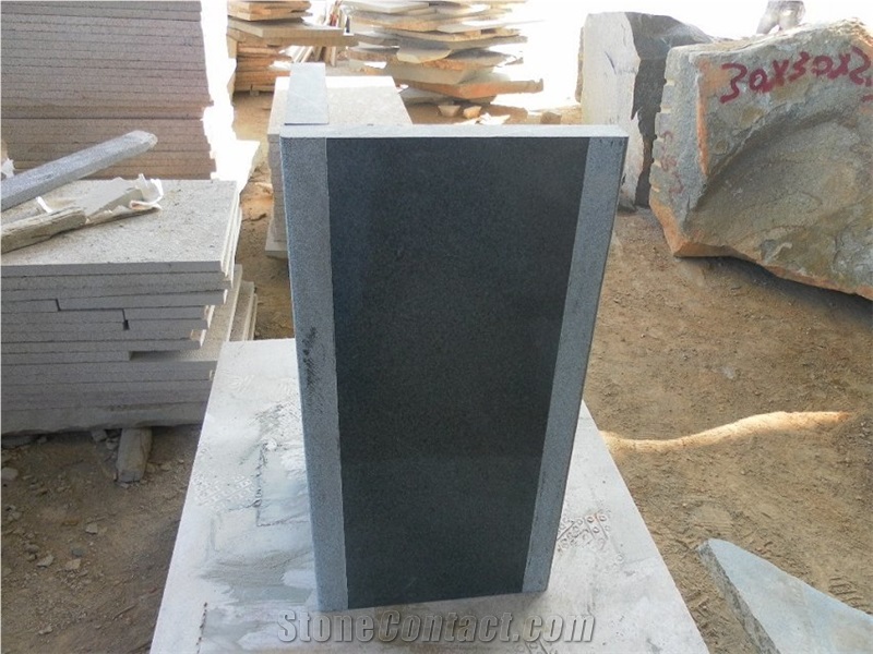 Zhangpu Dark Green Polished Granite Slabs/Zhangpu Dark Green Polished Granite Floor Covering/Zhangpu Dark Green Polished Granite Tiles