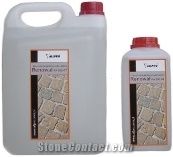 Renowal Pa-200gt Stone Cleaner