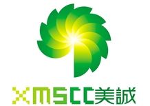 XMSCC