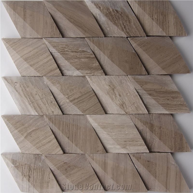Cnc Carving 3d Wall Panels