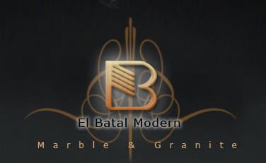 Elbatal Modern for Marble & Granite