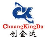 Foshan CHUANGKINGDA(CKD) Machinery Co., Ltd