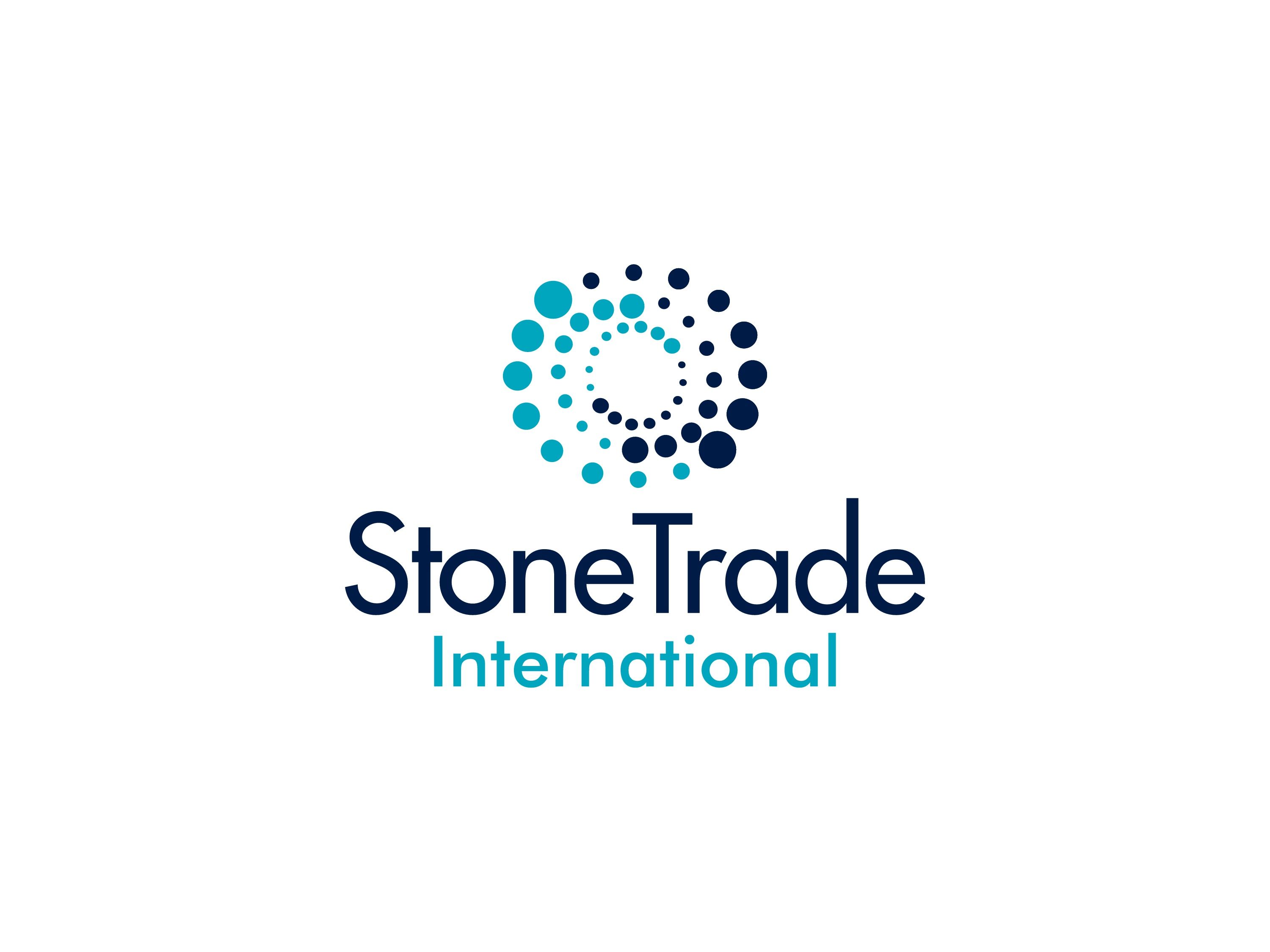 Stone Trade International