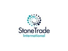 Stone Trade International