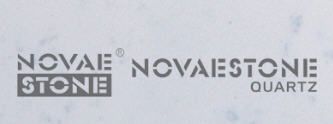 Novaestone Co., Ltd.