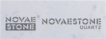 Novaestone Co., Ltd.