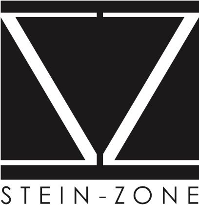 Stein - Zone AG