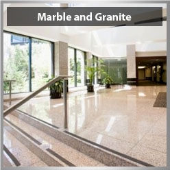 Galala Marble Tiles & Slabs, Beige Polished Marble Floor Covering Tiles, Walling Tiles