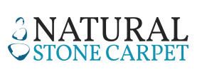 Natural Stone Carpet Pty Ltd